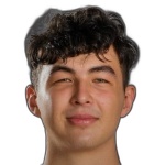 karel-vlasak
