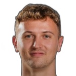 pavel-cerny