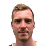Emil Karel Einarsson