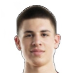 Savo Vuckovic