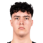 Kobe Grymonprez
