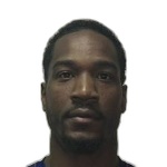 Daviyon Draper