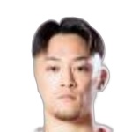 harumichi-ishikawa
