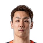 yoshihiko-toshino