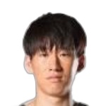 yusuke-sugiyama