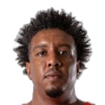kenny-lawson-jr