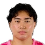 Tsubasa Kurihara