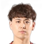 Eiji Hayashi
