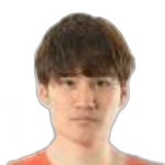 Kotaro Ohya