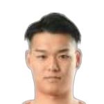 Katsumi Takahashi