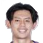 oki-wira-sanjaya