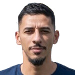 Mateus Castro
