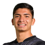 angel-alvarez