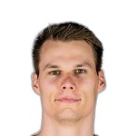 fryderyk-matusiak