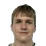 Szymon Sobiech