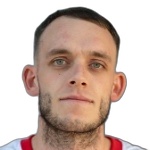 Adrian Kordalski