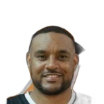 Chris Singhateh
