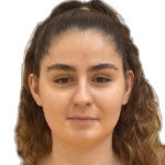 sofia-picco