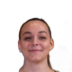 giorgia-veri
