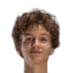 emma-fontana