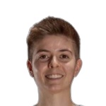 erica-lattuada