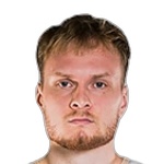 Michał Chrabota