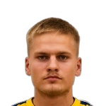 Eisvydas Petkus