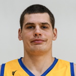 Modestas Jurkaitis