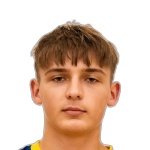 Tautvydas Rudys
