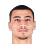 karim-rtail