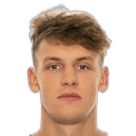 Gytis Macionis