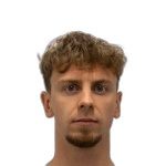 Laurynas Balkunas