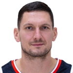 Egidijus Dimša