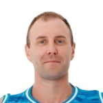 Tomas Delininkaitis
