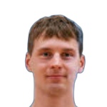 Lukas Pivoriunas
