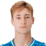 Vakaris Kasperavicius