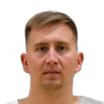 Mantas Serksnas