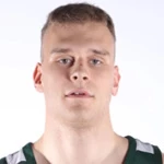 Aleksas Bieliauskas