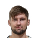 Laurynas Kaveckis
