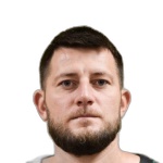 Valerii Anisimov