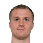 Mantvydas Zukauskas
