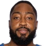 Kenney Funderburk
