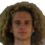 Gaspard Walther