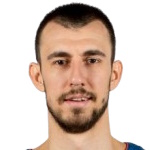 Vlad Negoitescu