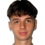 Andrei Alexandru Baragan