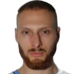 Camil Iulian Berculescu