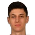 Iannis Paduraru