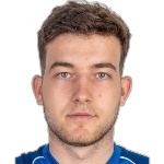 Victor Ioan Georgescu