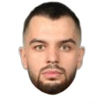 Andrei Alexandru Pascariu