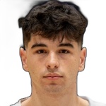 Christos Stephanos Ciriperu